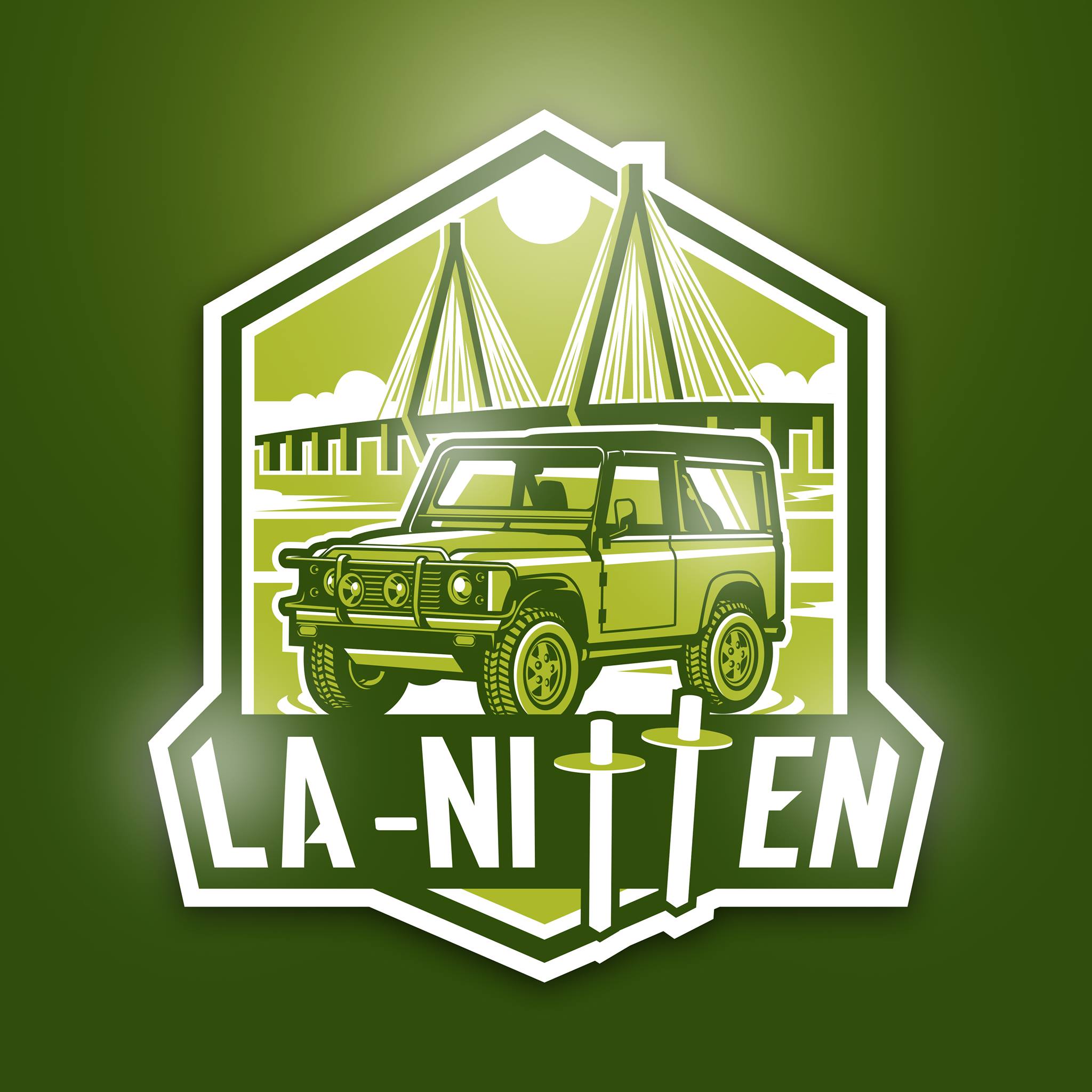 LA-NITTEN