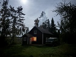 Dagens billede © Copyright www.dlrk.dk