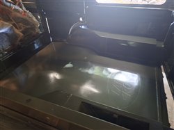 Dagens billede &copy; Copyright www.dlrk.dk