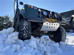 Dagens billede &copy; Copyright www.dlrk.dk