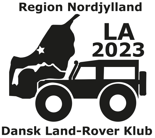 LA2022